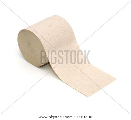 Carta igienica