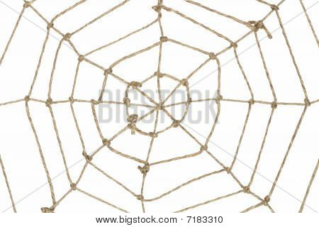 Köysi Web