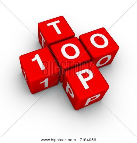 Top 100