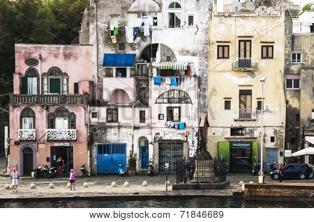 Procida