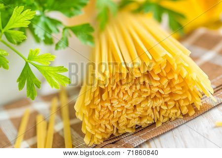 Noodles