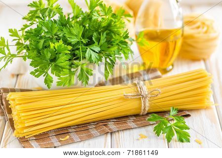 Noodles