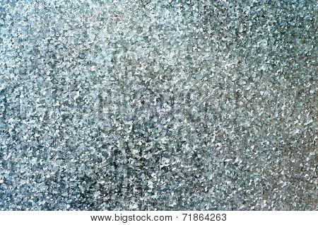 Zink Texture