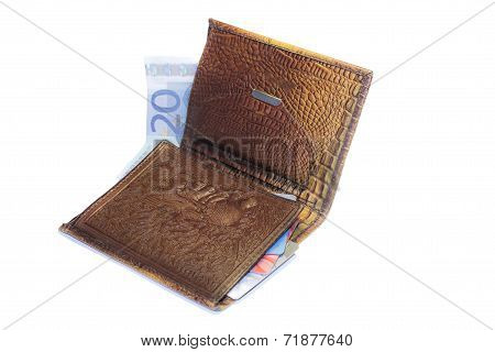 Purses