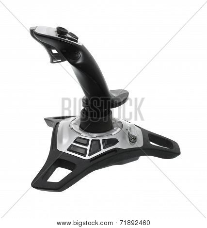 Joystick