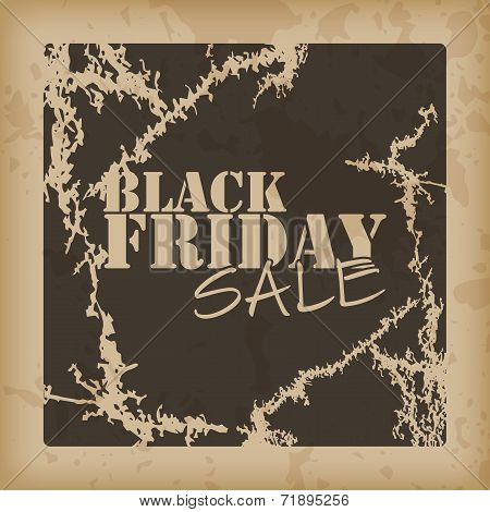Black Friday Sale