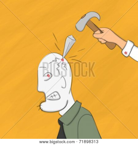 Headache