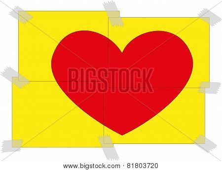 valentines day