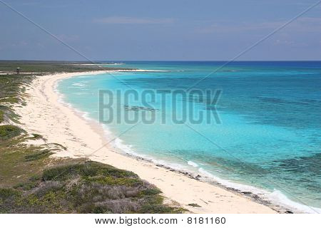 Hvide Sands