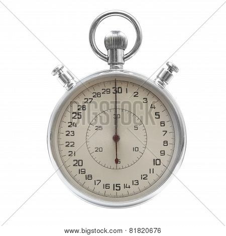 Stopwatch