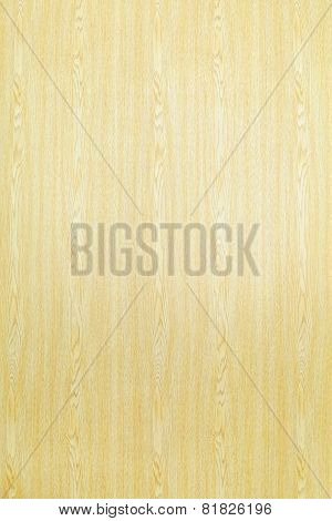 texture veneer