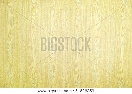 texture veneer