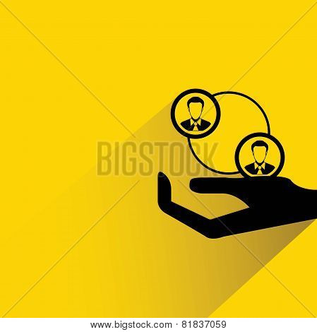 manpower management