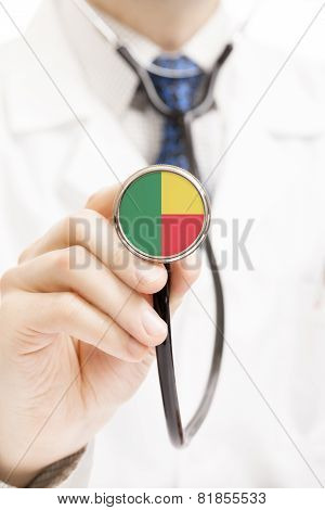 Medicine, Healthcare And All Things Related