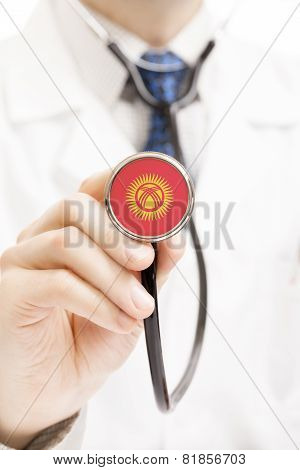 Medicine, Healthcare And All Things Related