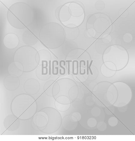 Grey Background
