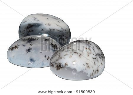 Merlinite