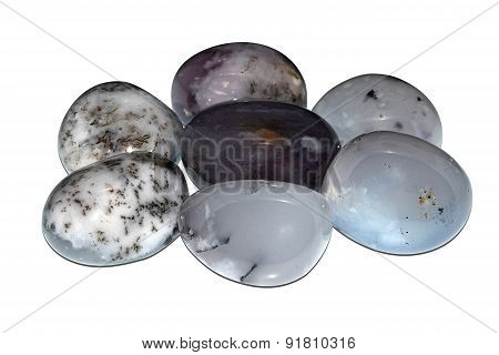Merlinite