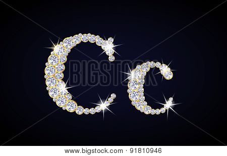 Letter 