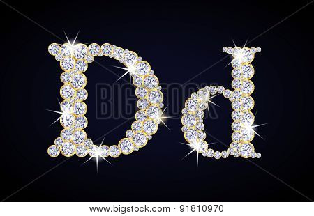 Letter 