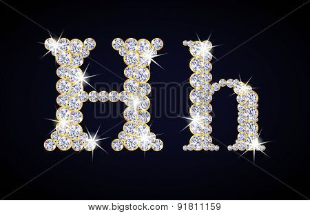 Letter 