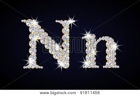 Letter 