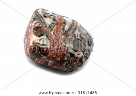 Leopard Skin Jasper