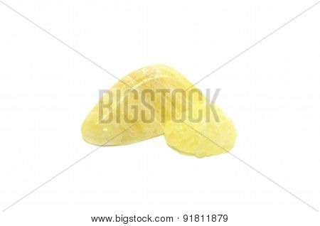 Sunshine Danburite
