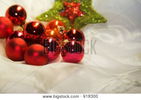 Decorazione di Natale