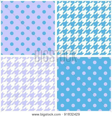 Seamless Pattern Set 1-68.eps