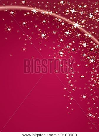 christmas background