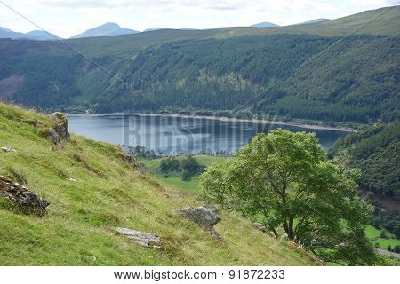 Thirlmere