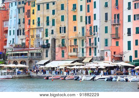 Portovenere