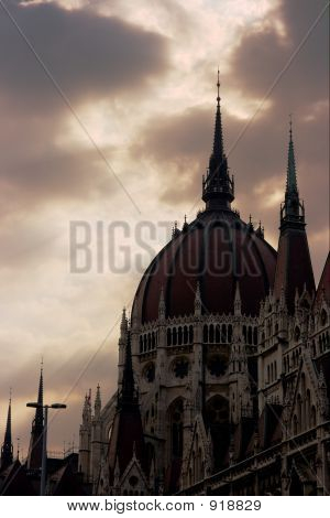 Parlament