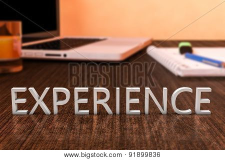 Experience Image & Photo (Free Trial) | Bigstock
