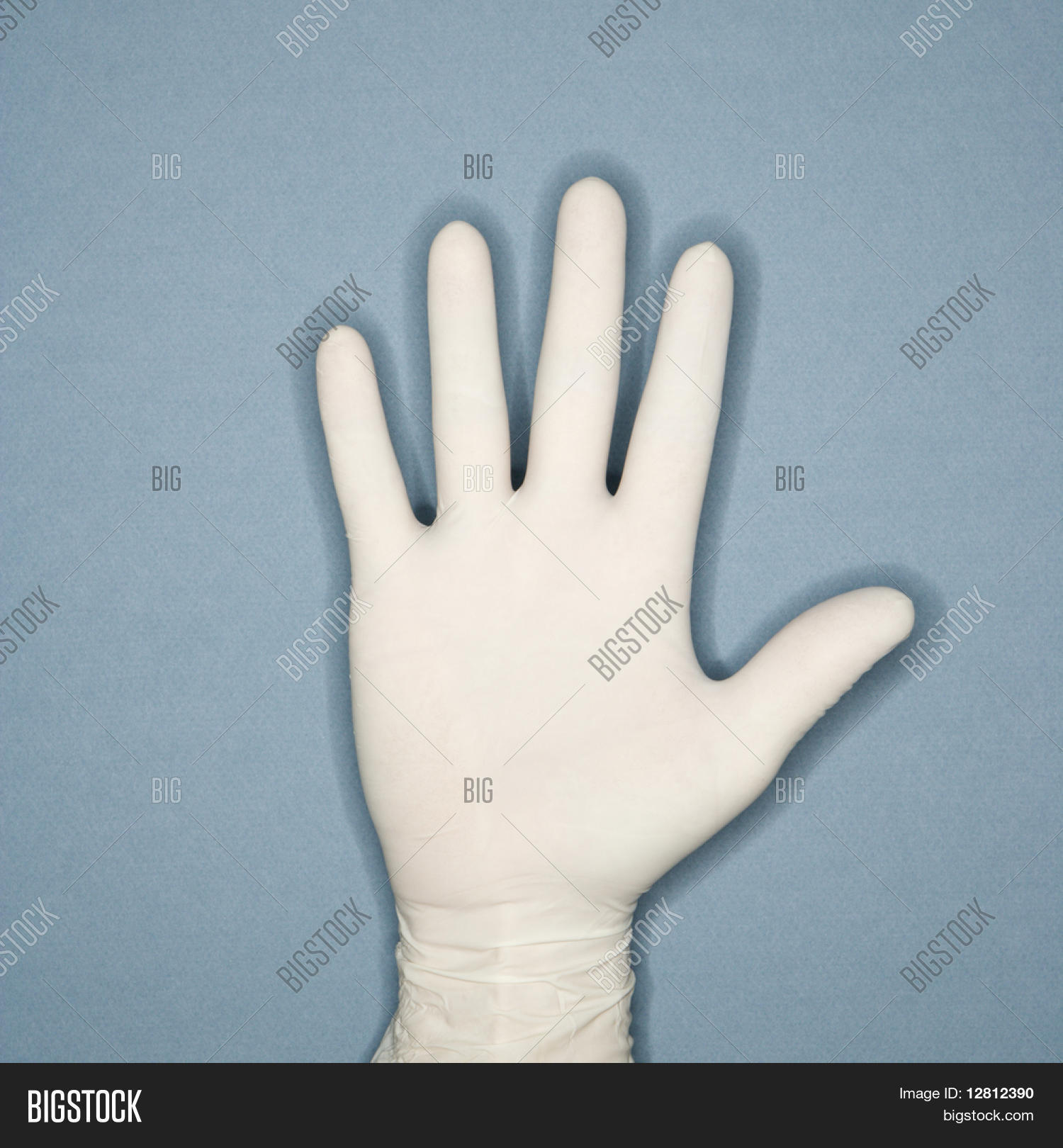 ладошки tsp 13 для краг. перчатки dexx трикотажные 114001. пятна на руках от резиновых перчаток. ладошки для краг хоккейных. резиновые перчатки 2hands 5k30 bo.