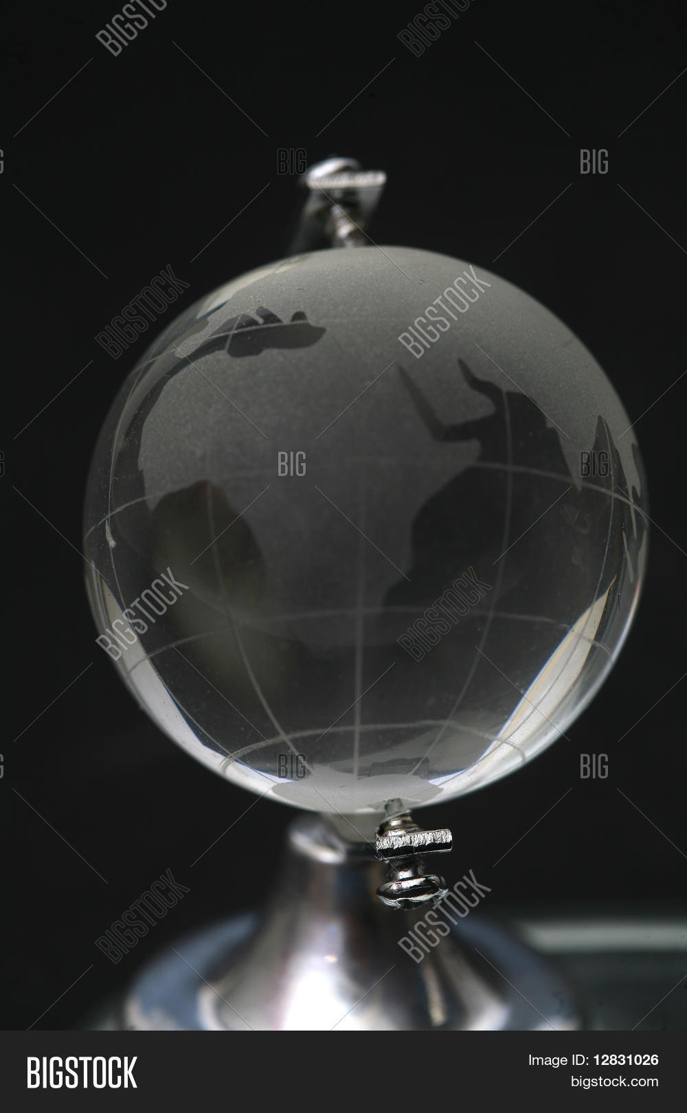 World Background Image Free Trial