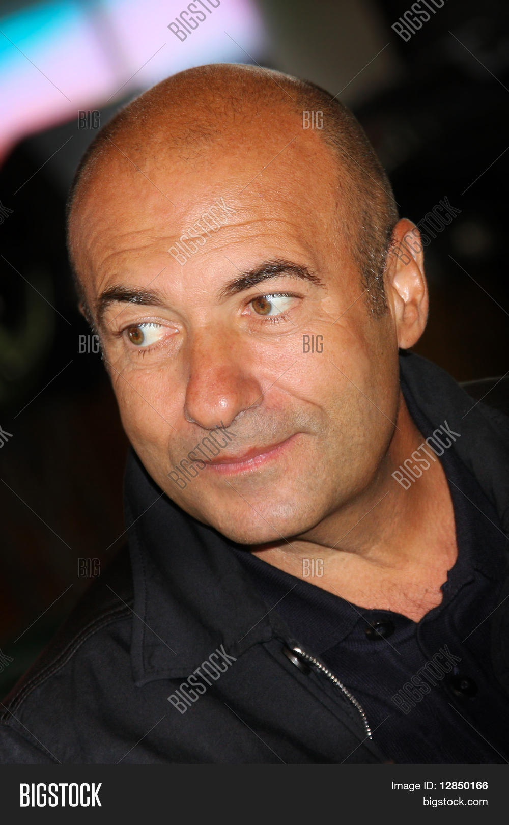 Russian Composer Image & Photo (Free Trial) | Bigstock