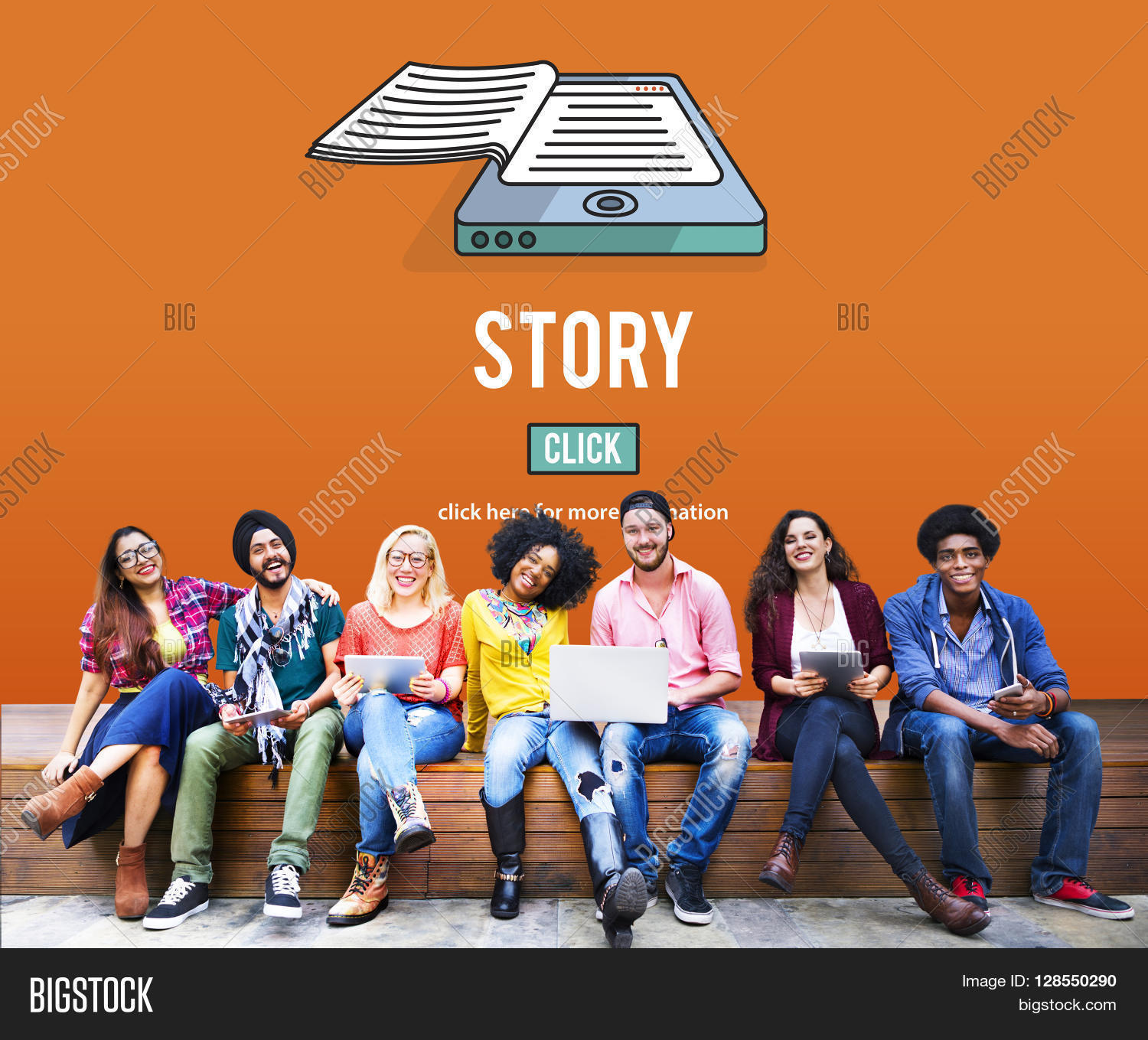 Story Drama Plot Image & Photo (Free Trial) Bigstock