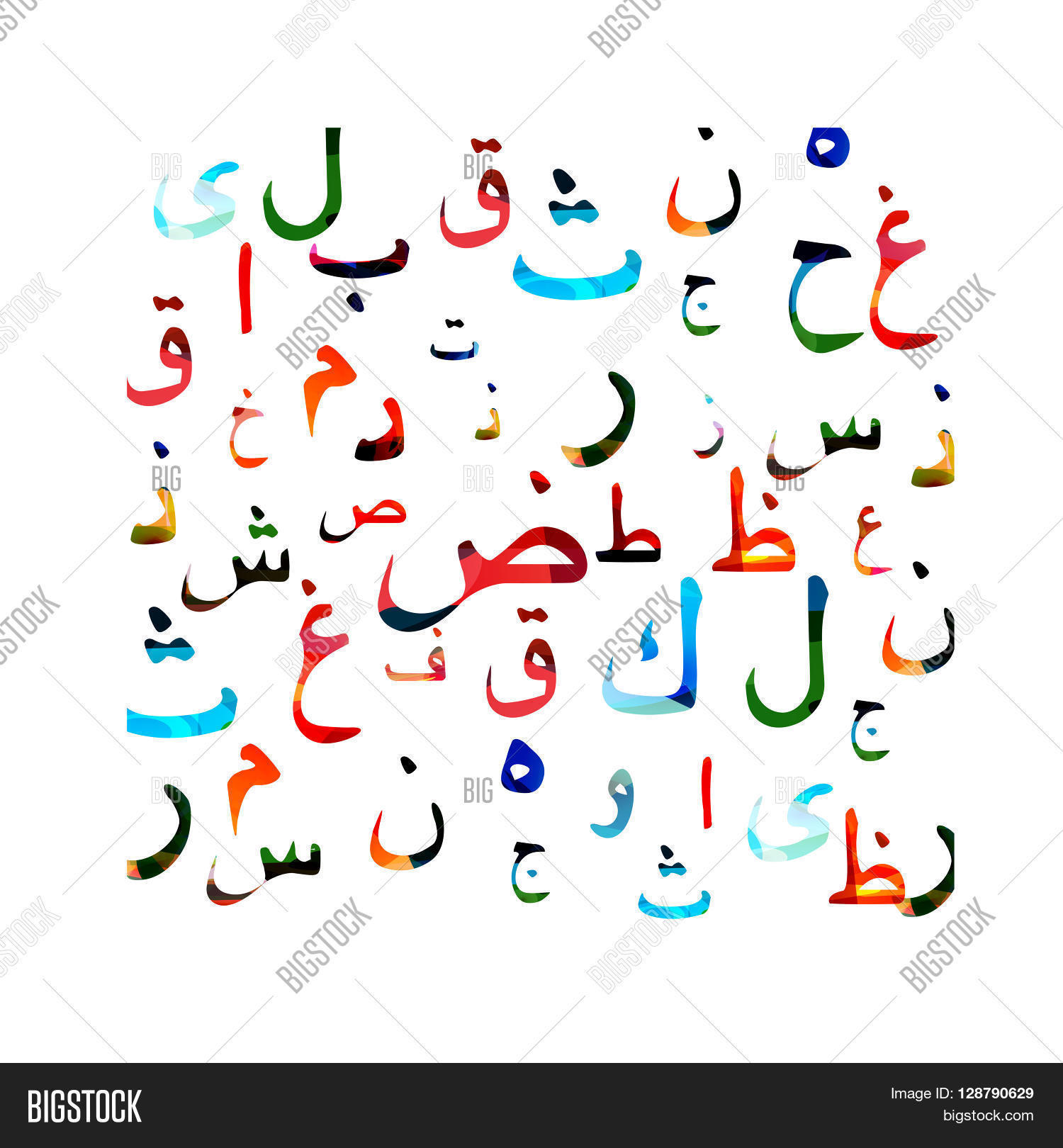 арабский алфавит символы. письменность на арабском языке название. знаки в арабском языке. арабский алфавит символы. арабские буквы.