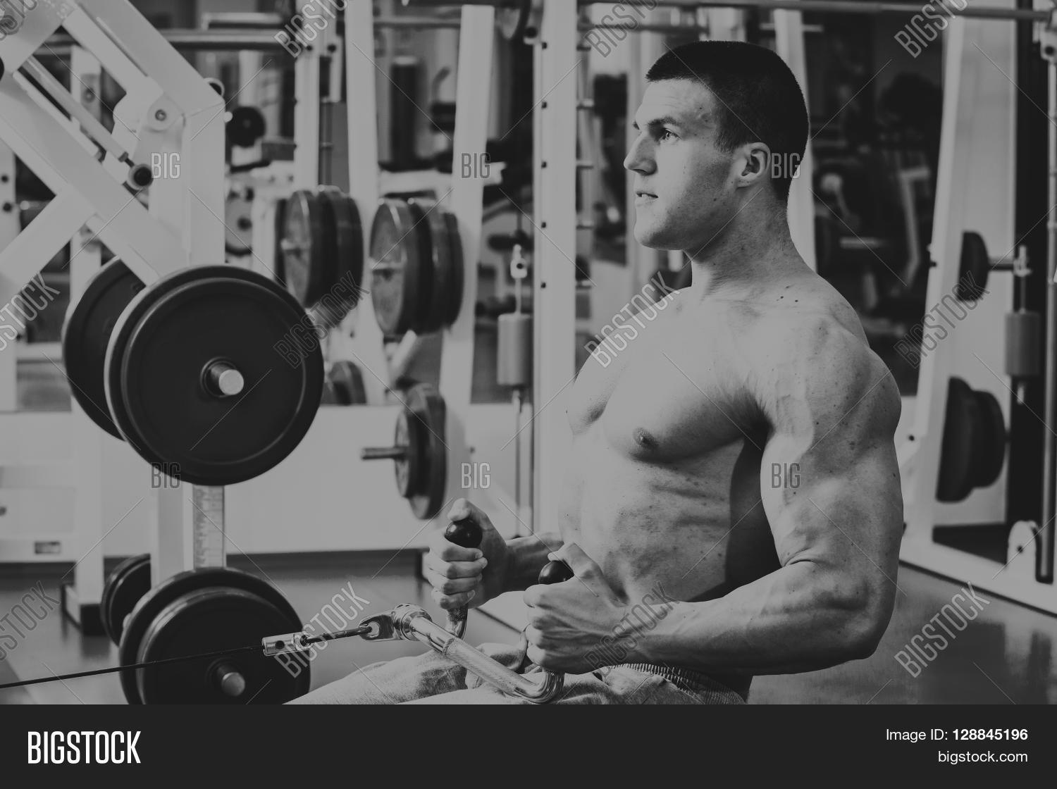 muscular-man-gym-work-image-photo-free-trial-bigstock