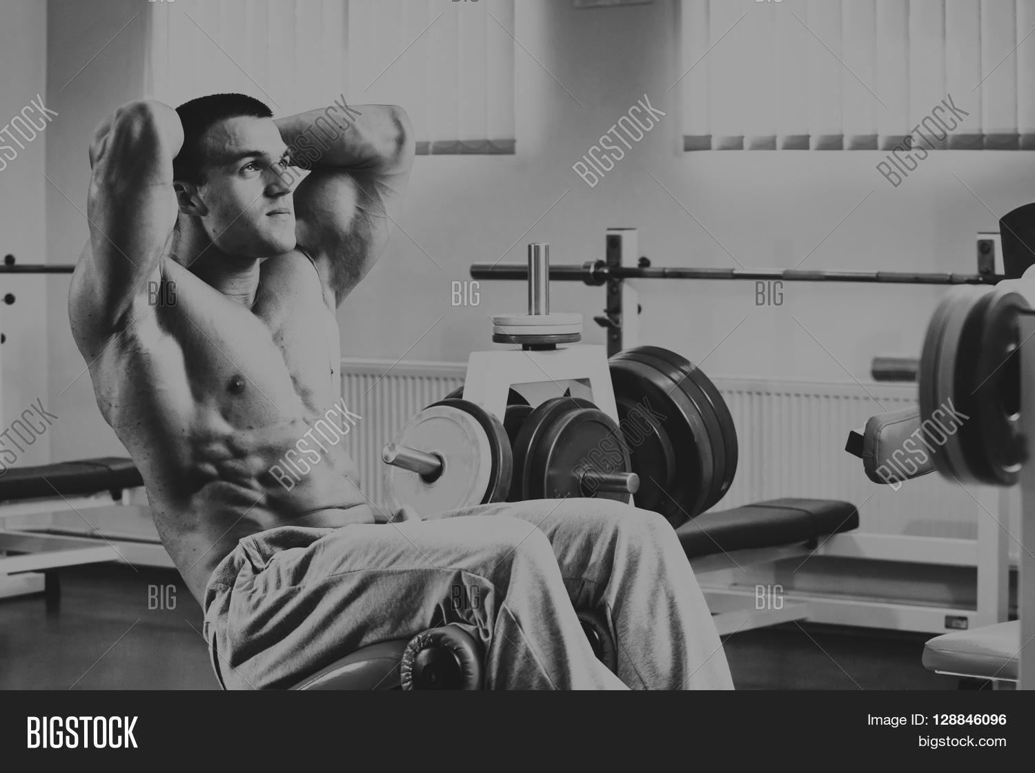 muscular-man-gym-work-image-photo-free-trial-bigstock