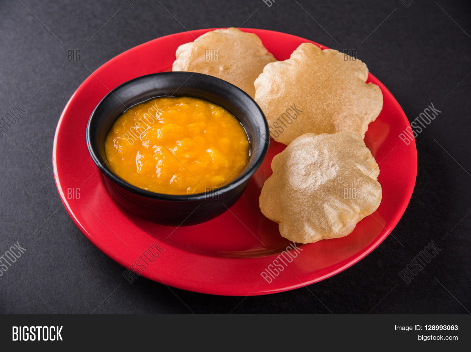 Am Ras Imagine Aamras Aam Ras 图片和照片(免费试用) | Bigstock