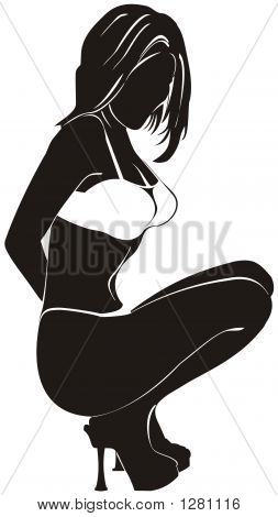 Ragazza