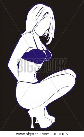 Ragazza-1