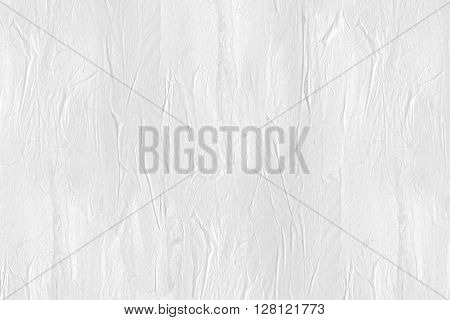 Abstract Simple White Texture Vintage Backdrop Backgrounds