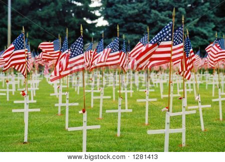 Flags4