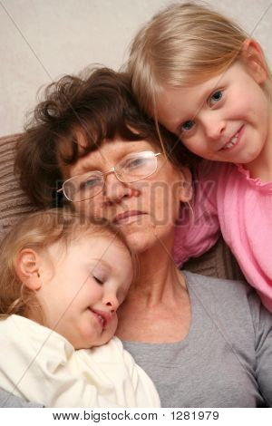 Babcia