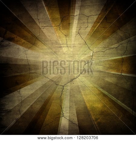 Vintage beige and graybackground