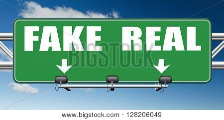 fake or real being in doubt and suspicious critical thinking possible or impossible reality check searching truth being skeptic skepticism
